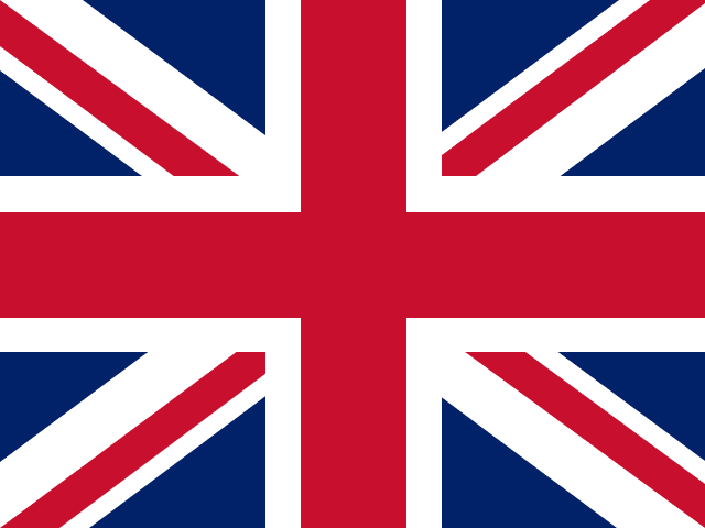 gb.png