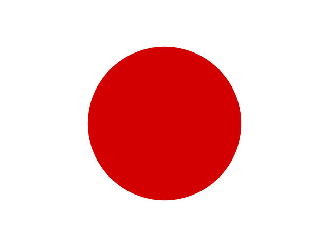 jp.png