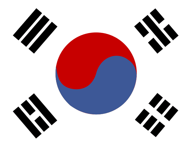 kr.png